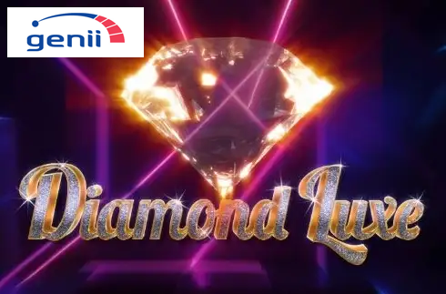 Diamond Luxe
